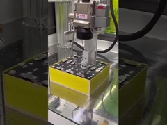 लीफिपो4 बैटरी