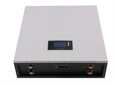 OEM सौर ऊर्जा भंडारण लिथियम बैटरी पोर्टेबल बहुउद्देशीय