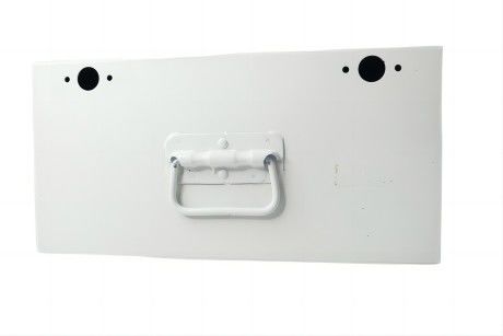 पर्यावरण के अनुकूल LifeP04 लिथियम बैटरी डस्टप्रूफ 12.8V 300AH CATL NCM