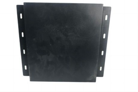 इलेक्ट्रिक कार के लिए 72V 60AH LFP लिथियम बैटरी बहुउद्देशीय जंग रोधी