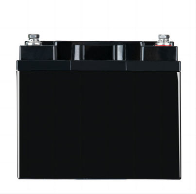 12.8V 72AH EV लिथियम बैटरी, इलेक्ट्रिक कार के लिए स्थिर ली आयन बैटरी