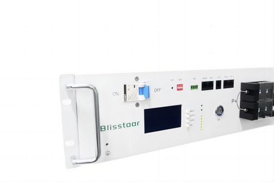 एल्युमिनियम केस के साथ OEM ODM होम यूपीएस लिथियम बैटरी ऑफ ग्रिड 5.12KWH