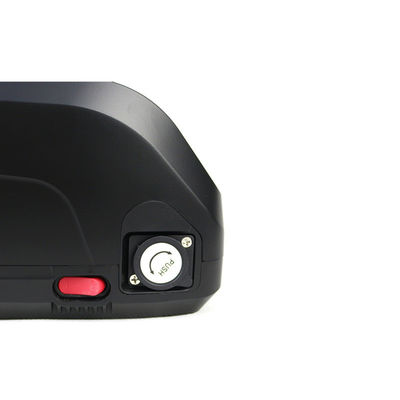 सुपर पावर ऑटोमोटिव ली-आयन इलेक्ट्रिक स्कूटर बैटरी रेडार 48V/52V 10AH/20AH/30AH इलेक्ट्रिक टू व्हील बैटरी के लिए