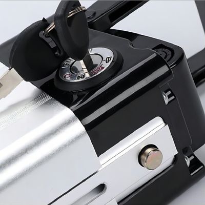 एल्यूमीनियम खोल के साथ IP65 लिथियम इलेक्ट्रिक बाइक बैटरी 48V 52V 10AH 20AH 30AH