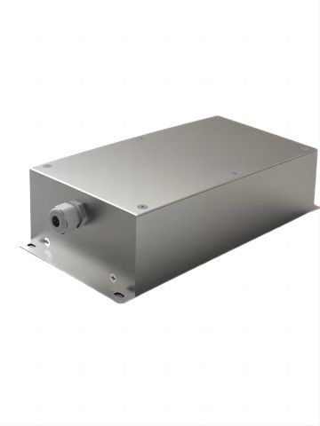 सोलर स्ट्रीट लाइट बैकअप के लिए रिचार्जेबल NCM स्पेशल लिथियम बैटरी 3.2V 150AH