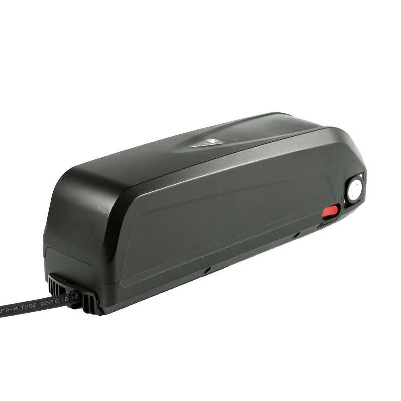 सुपर पावर ऑटोमोटिव ली-आयन इलेक्ट्रिक स्कूटर बैटरी रेडार 48V/52V 10AH/20AH/30AH इलेक्ट्रिक टू व्हील बैटरी के लिए